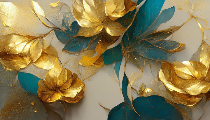 Emerald Elegance