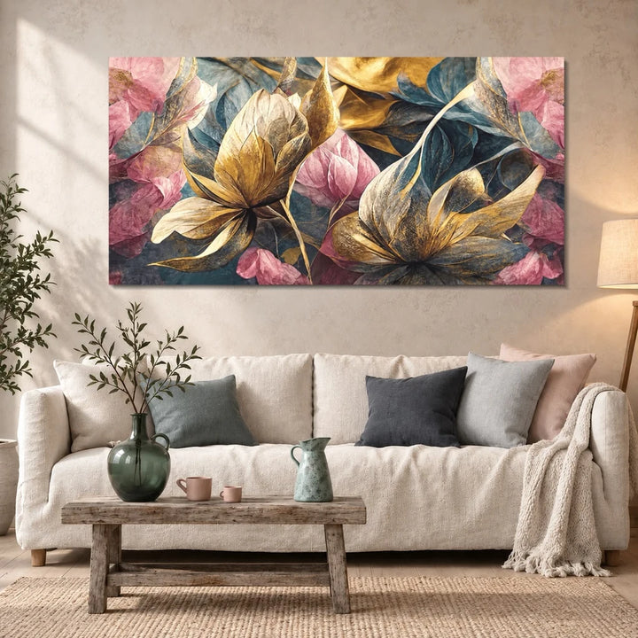 enchanted petals lifestyle