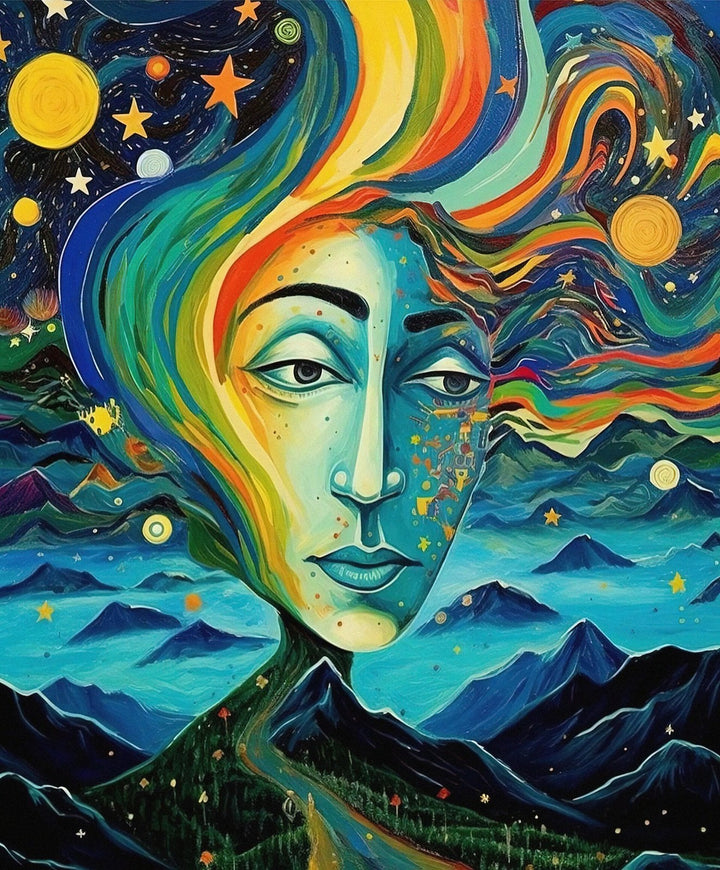 Euphoric Night