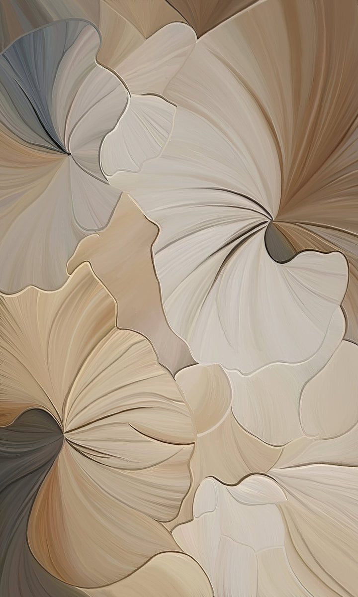 Floral Drift