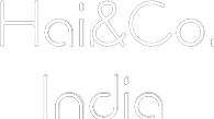 Custom Neon Sign: Hair &amp; Co.
I...