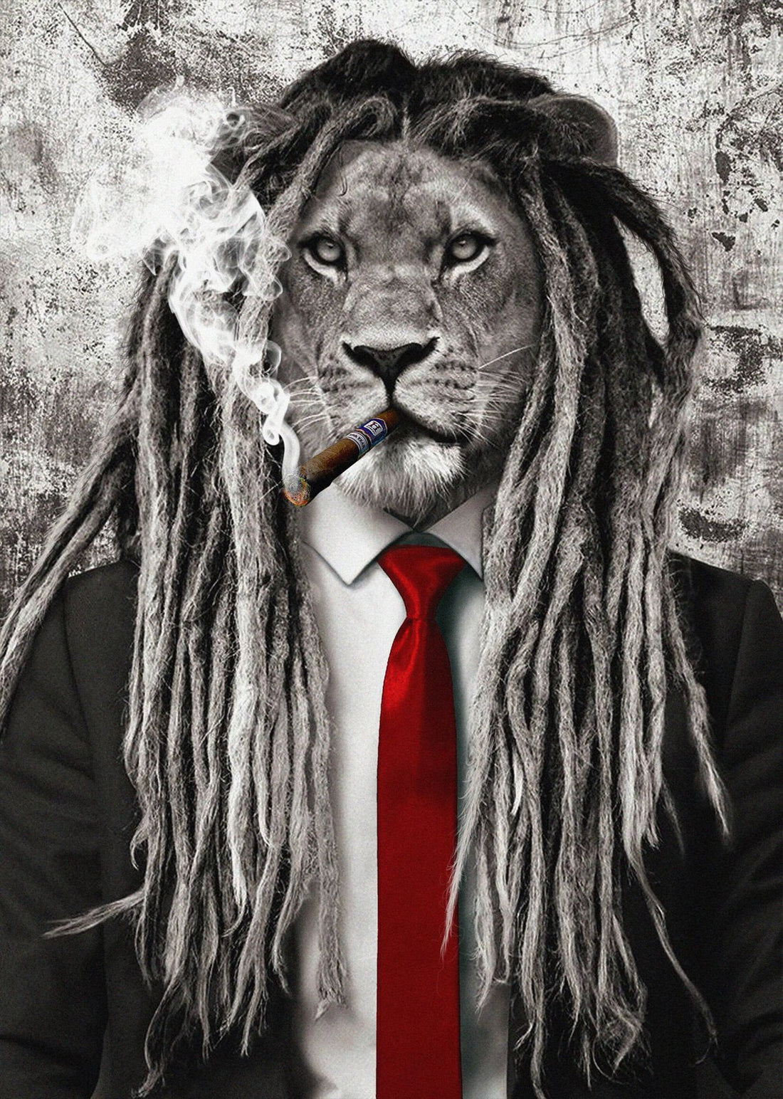 King of the Boardroom