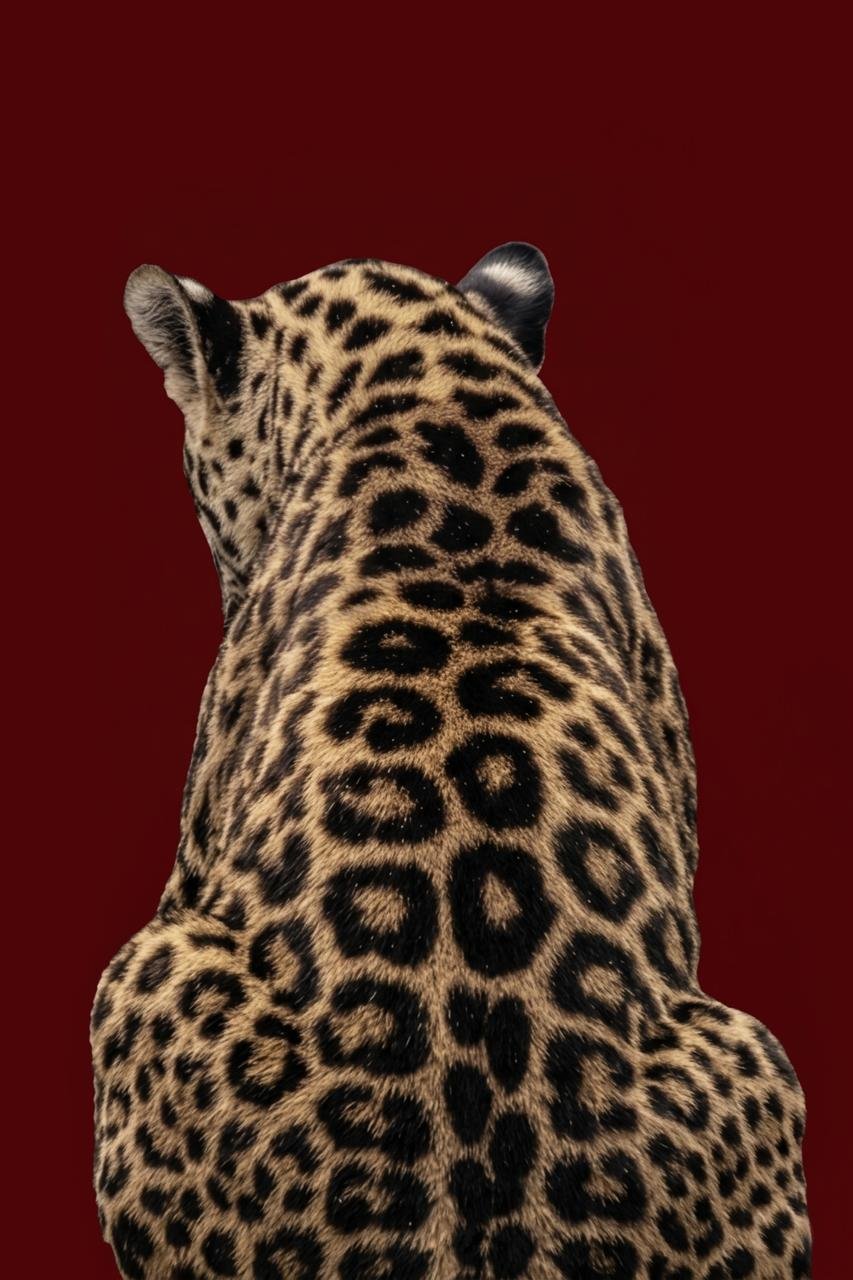 Lucky & Bold - Set of 6