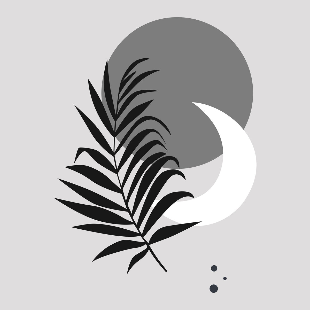 Lunaflow
