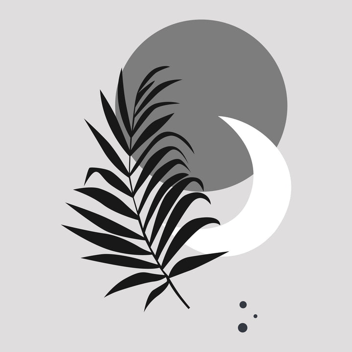 Lunaflow