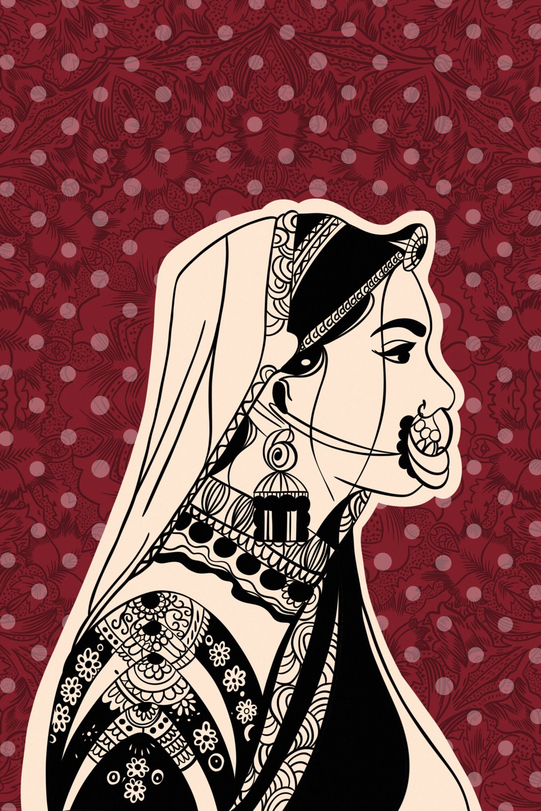 Maharani