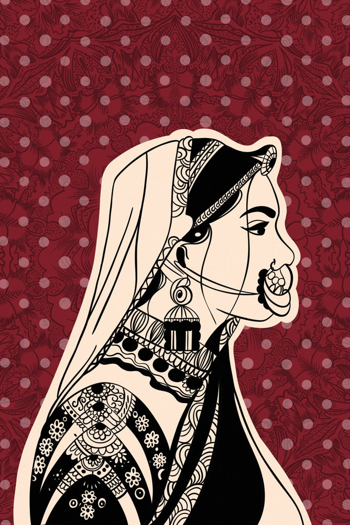Maharani