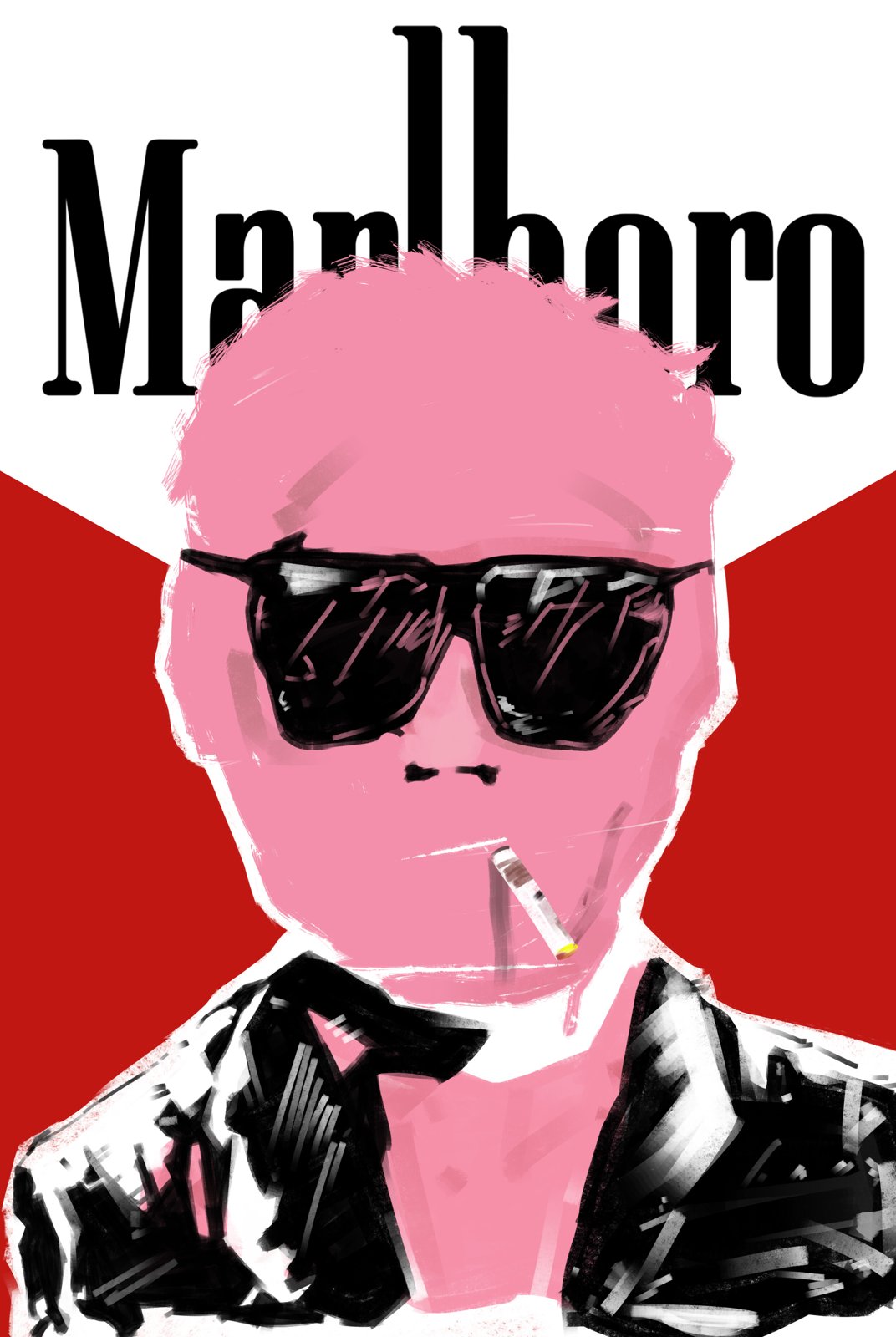 Marlboro