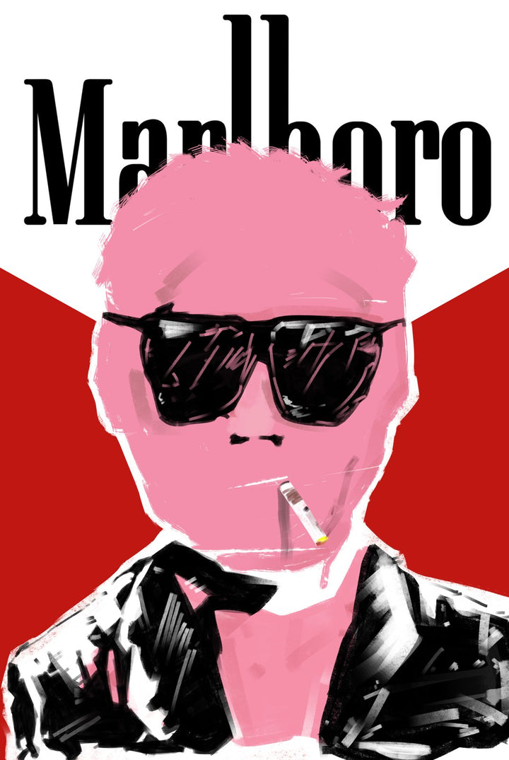 Marlboro