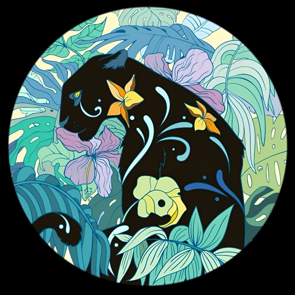 Panther