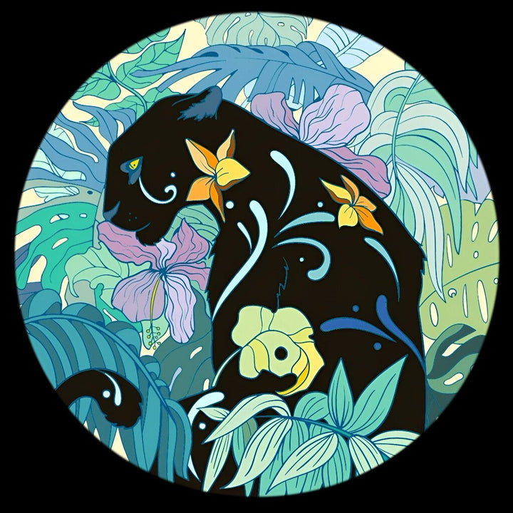 Panther