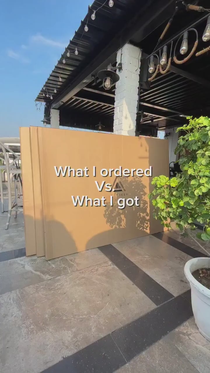 Making Money is an Art - Wolf of Wall St. – customer video