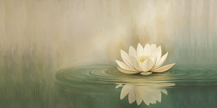 Pure Being