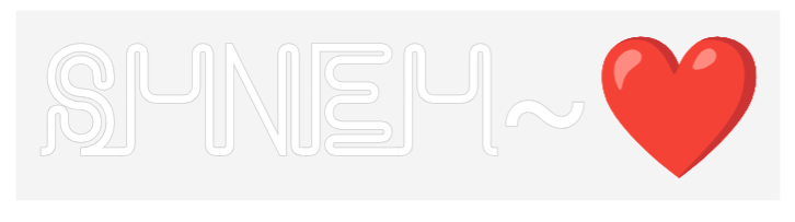 Outline Image