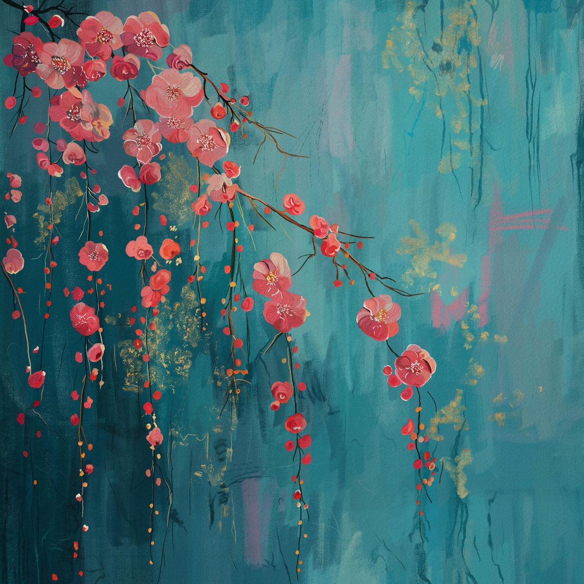 Soft Bloom