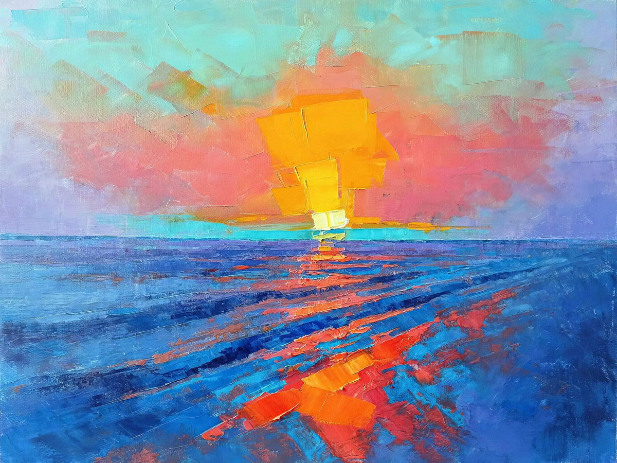 The Dawn