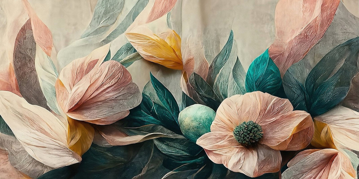 The Foliage