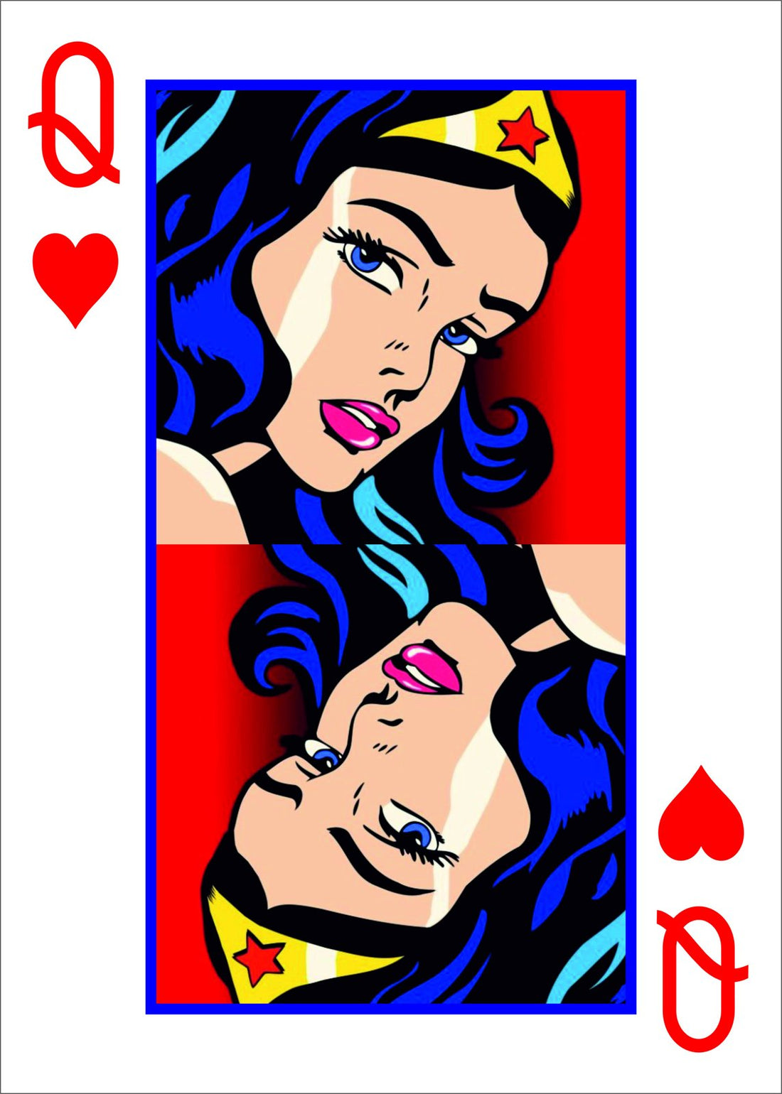 The King and The Queen Bundle