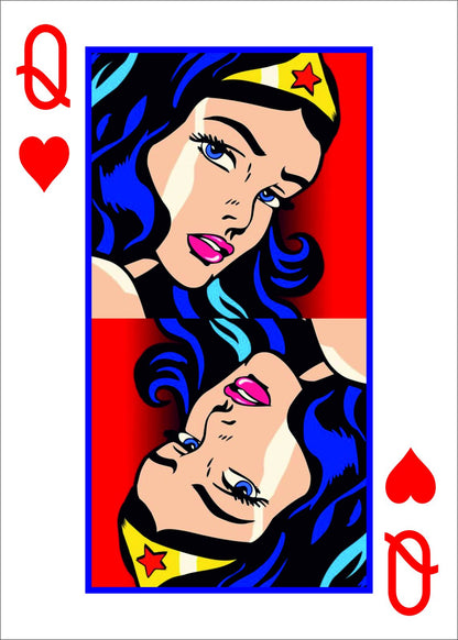 The King and The Queen Bundle