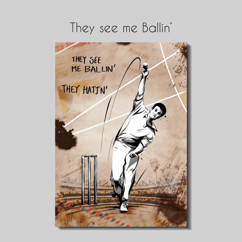They See Me Ballin'
