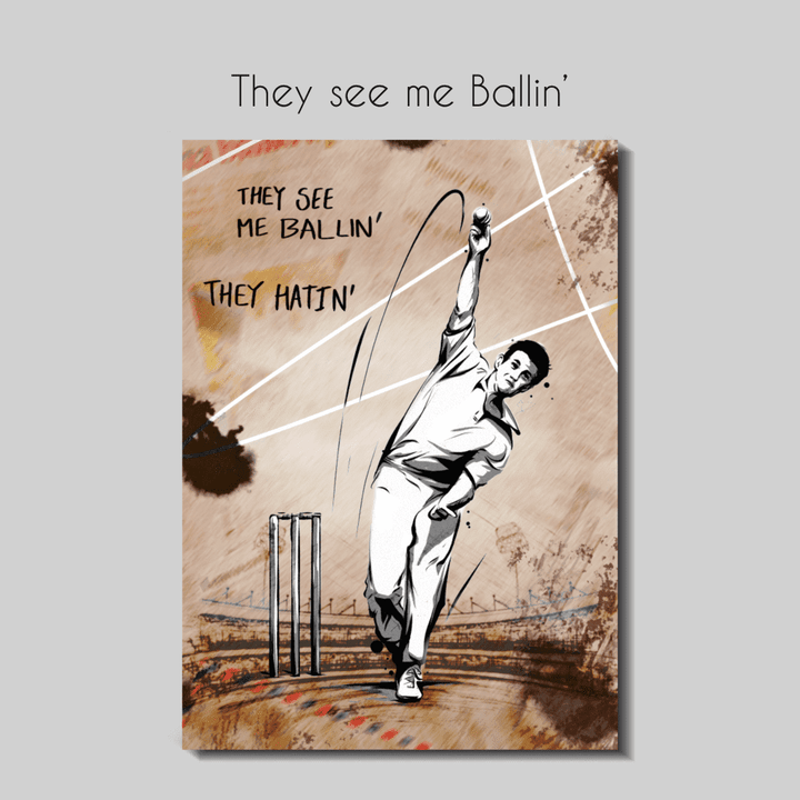 They See Me Ballin'