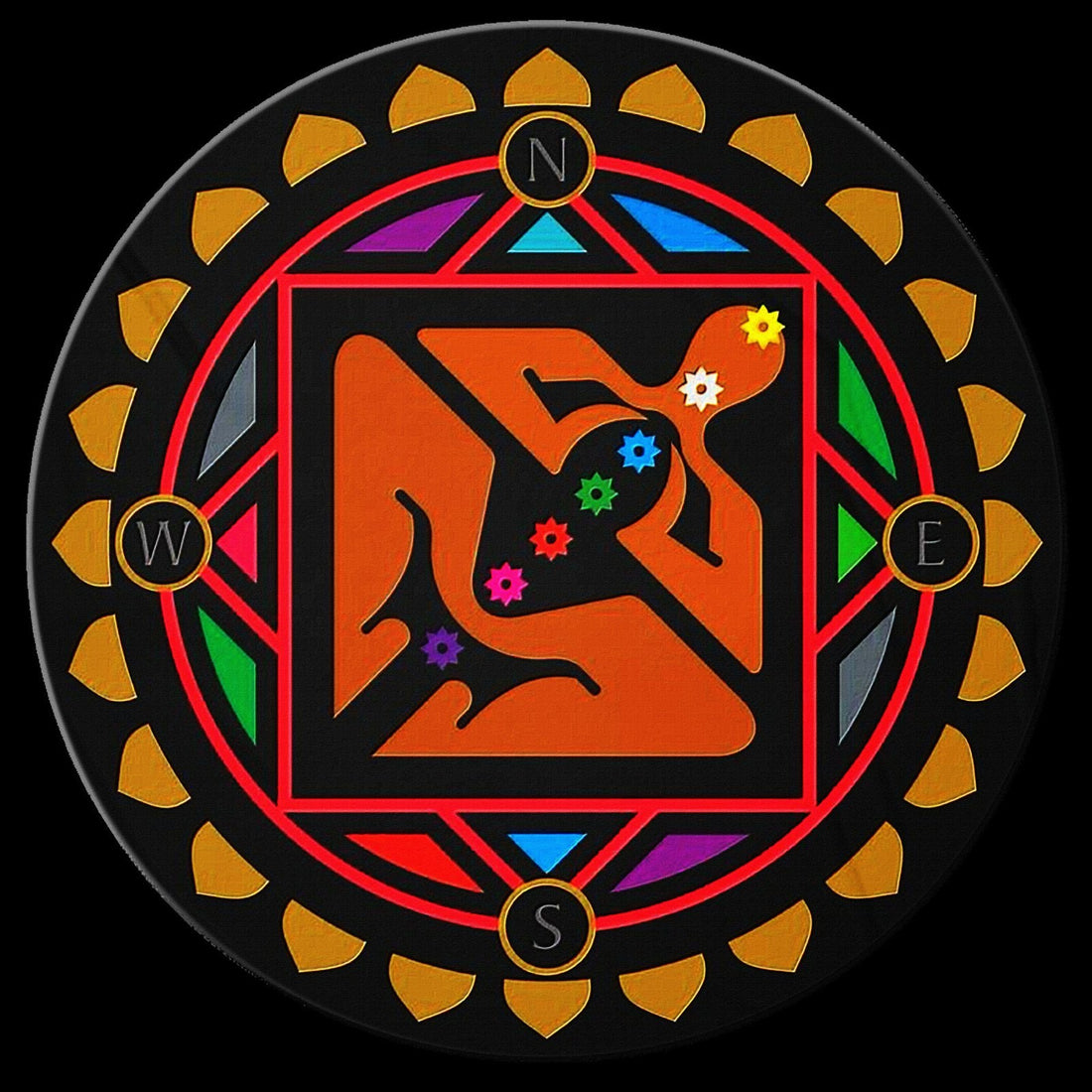 Vastu Shastra