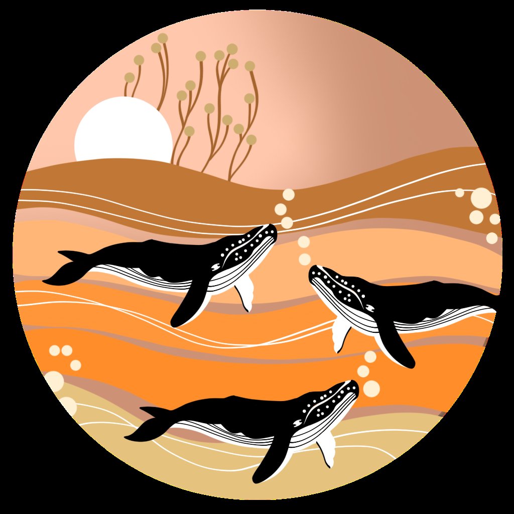Whales