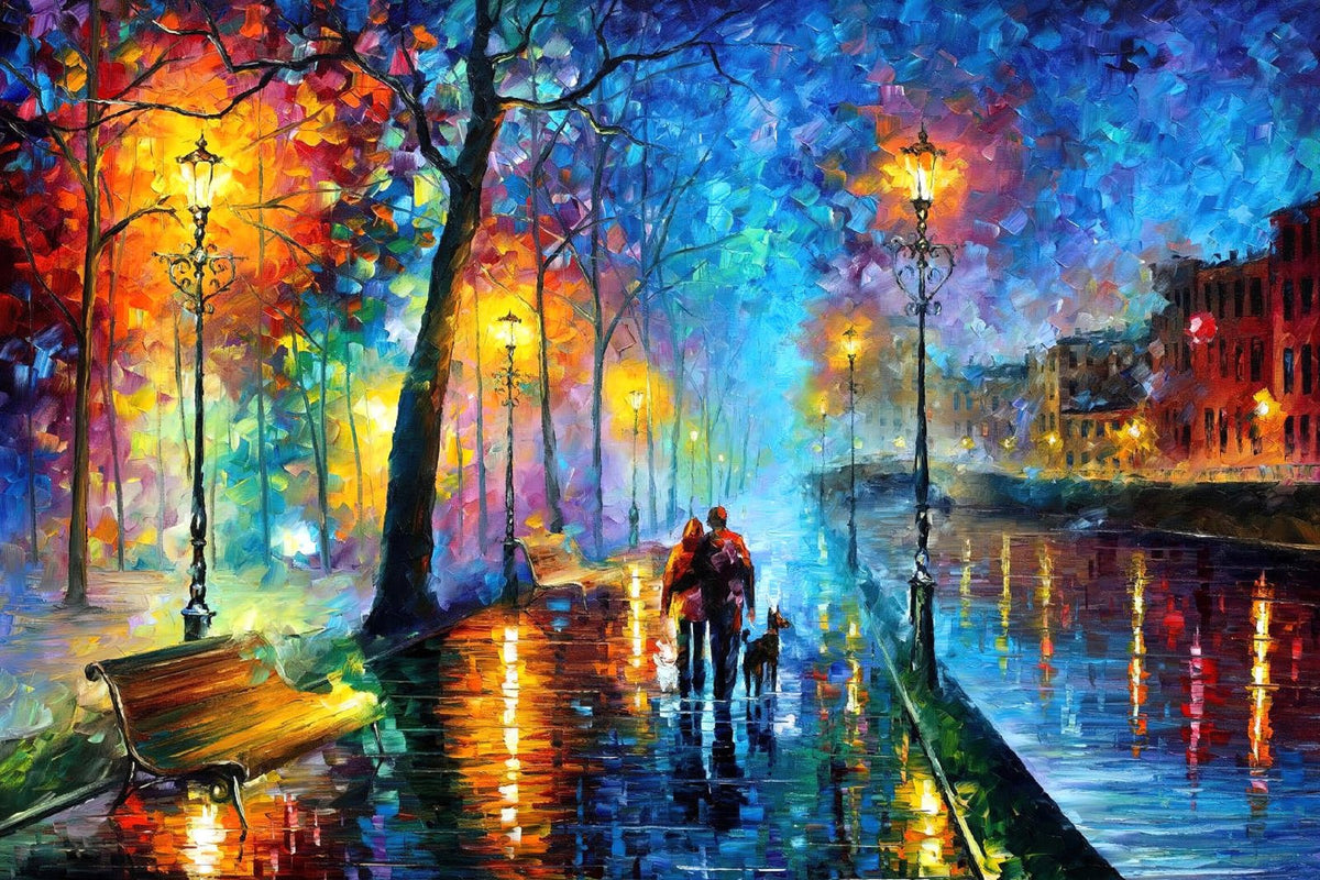 Wonderful Tonight