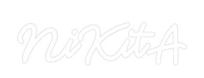 Outline Image