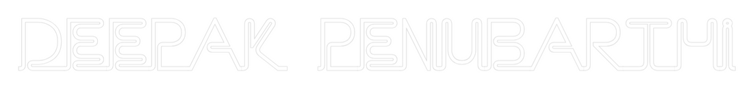 Outline Image