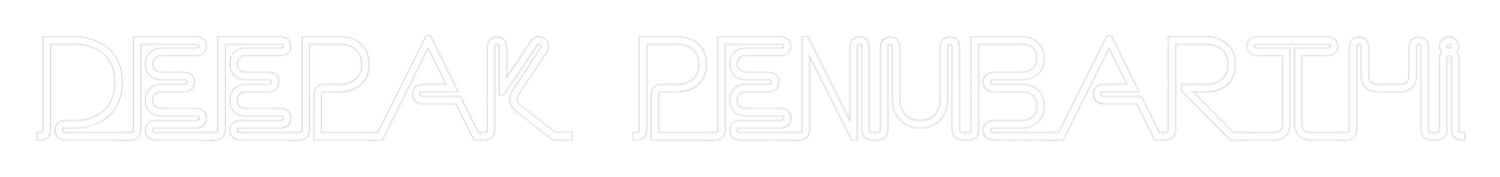Outline Image