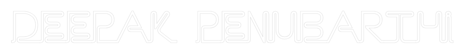 Outline Image
